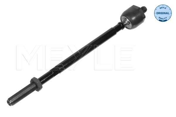 Inner Tie Rod MEYLE-ORIGINAL: True to OE. 16-16 031 0001