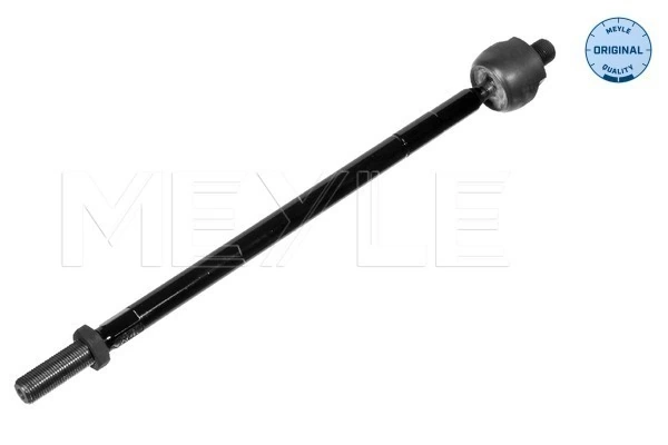 Inner Tie Rod MEYLE-ORIGINAL: True to OE. 716 031 0000