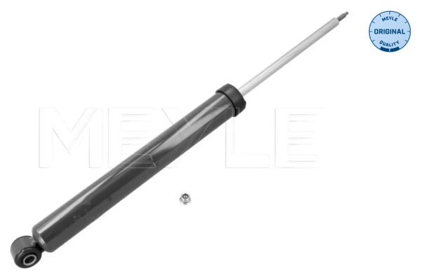 Shock Absorber MEYLE-ORIGINAL: True to OE. 726 725 0040