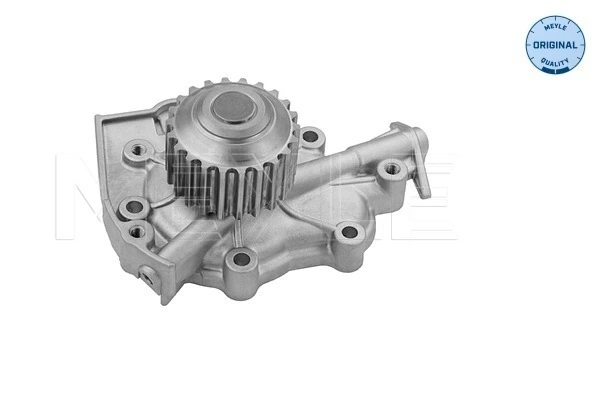 MEYLE 29-13 220 0000 Water Pump, engine cooling