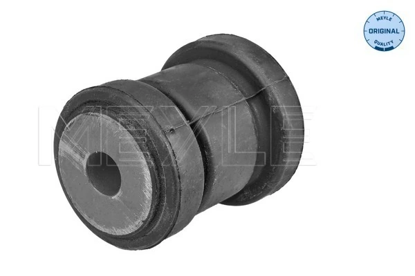 Mounting, control/trailing arm MEYLE-ORIGINAL: True to OE. 714 006 0001