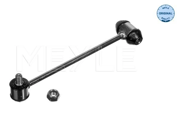 Link/Coupling Rod, stabiliser bar MEYLE-ORIGINAL: True to OE. 016 060 0003