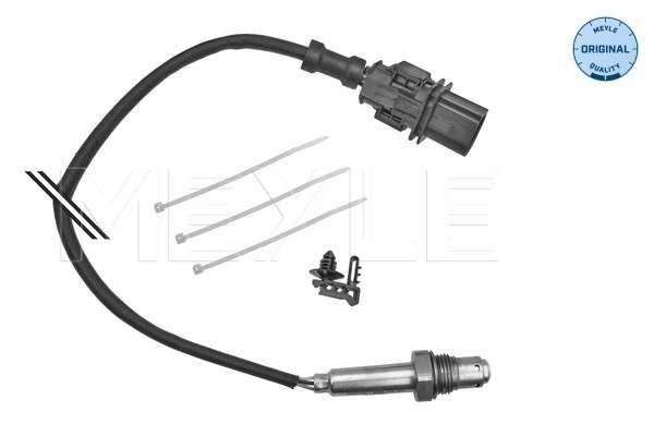Oxygen Sensor MEYLE-ORIGINAL: True to OE. 114 803 0035