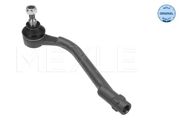 Tie Rod End MEYLE-ORIGINAL: True to OE. 28-16 020 0010