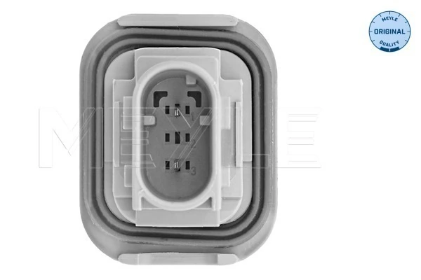 MEYLE 034 800 0013 Sensor, exhaust gas temperature