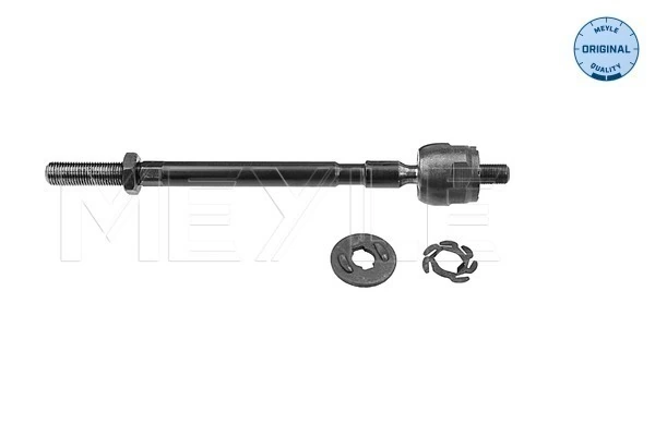 Inner Tie Rod MEYLE-ORIGINAL: True to OE. 16-16 031 0010
