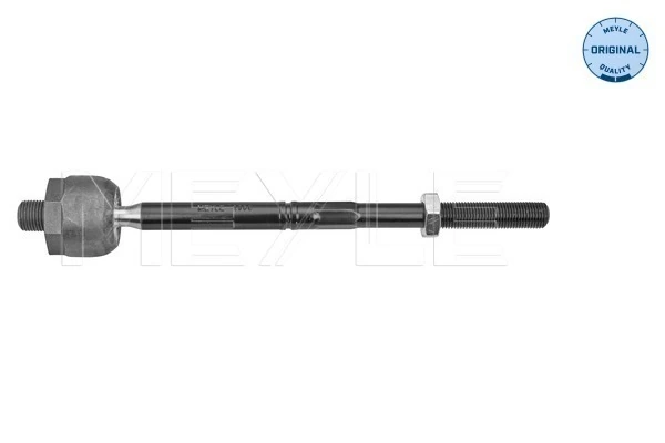 Inner Tie Rod MEYLE-ORIGINAL: True to OE. 316 031 0025