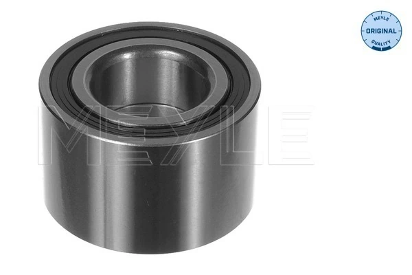 Wheel Bearing MEYLE-ORIGINAL: True to OE. 300 334 1103