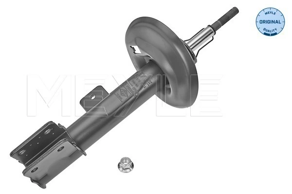 Shock Absorber MEYLE-ORIGINAL: True to OE. 11-26 623 0019