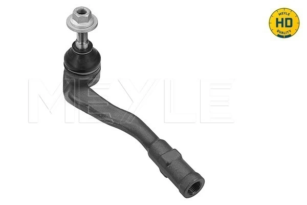 Tie Rod End MEYLE-HD: Better than OE. 116 020 0030/HD