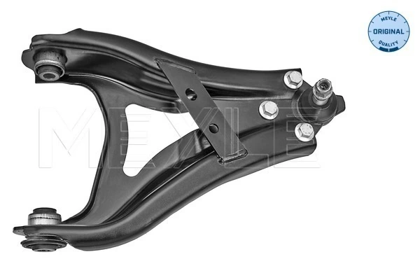 MEYLE 16-16 050 0078 Control/Trailing Arm, wheel suspension