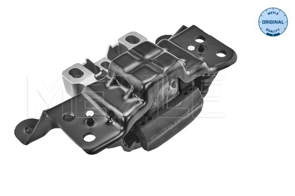 Mounting, engine MEYLE-ORIGINAL: True to OE. 100 199 0207