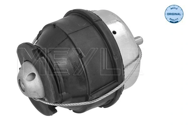 MEYLE 514 030 0002 Mounting, engine