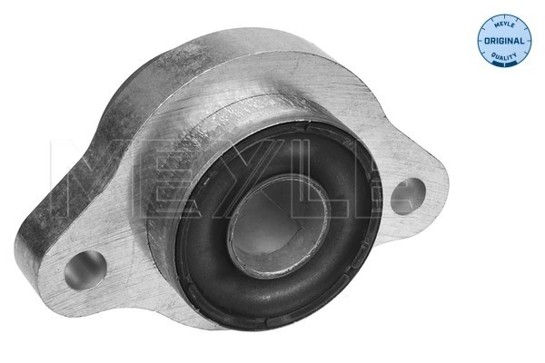 Mounting, control/trailing arm MEYLE-ORIGINAL: True to OE. 014 610 0034
