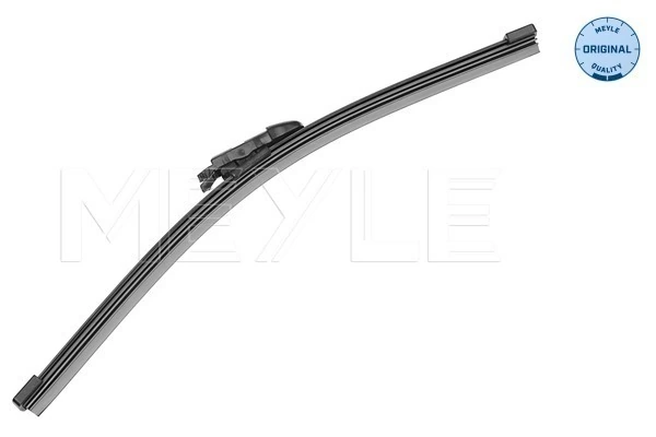 Wiper Blade MEYLE-ORIGINAL: True to OE. 029 290 1110
