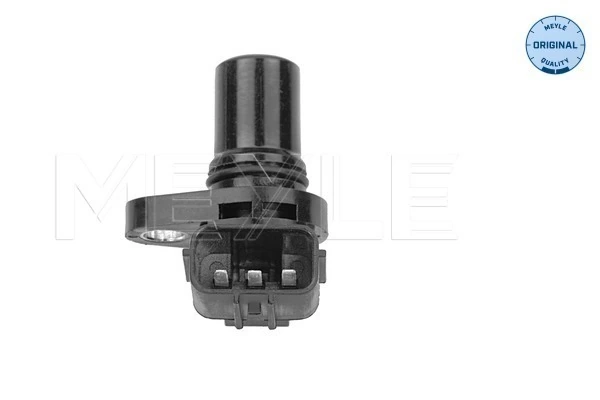 MEYLE 614 899 0041 Sensor, crankshaft pulse