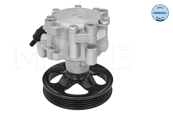 Hydraulic Pump, steering MEYLE-ORIGINAL: True to OE. 11-14 631 0013