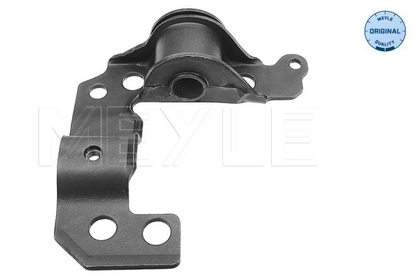 Mounting, control/trailing arm MEYLE-ORIGINAL: True to OE. 214 610 0023