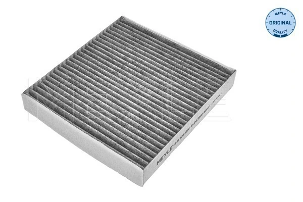 Filter, cabin air MEYLE-ORIGINAL: True to OE. 15-12 320 0000