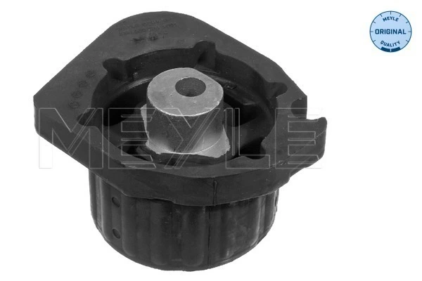 Mounting, automatic transmission MEYLE-ORIGINAL: True to OE. 300 223 1601