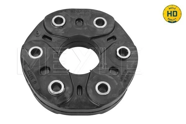 Joint, propshaft MEYLE-HD: Better than OE. 014 152 3102/HD