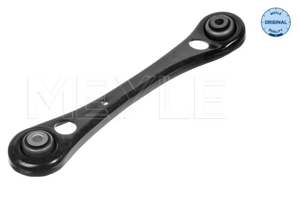 Rod/Strut, wheel suspension MEYLE-ORIGINAL: True to OE. 116 035 0001