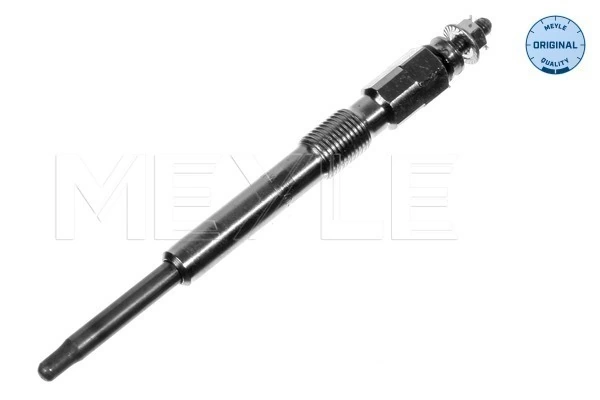Glow Plug MEYLE-ORIGINAL: True to OE. 40-14 860 0000