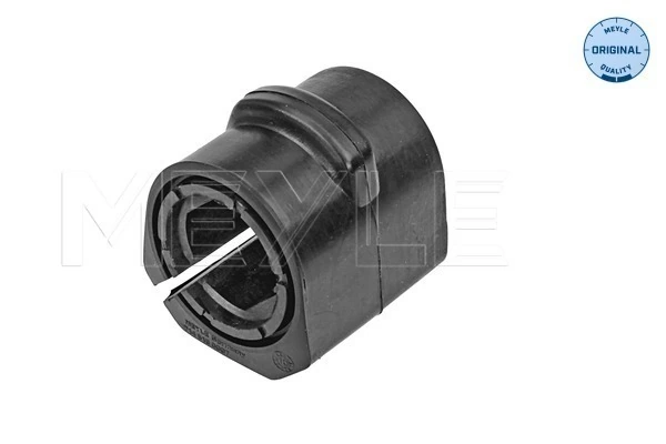 Mounting, stabiliser bar MEYLE-ORIGINAL: True to OE. 714 615 0007