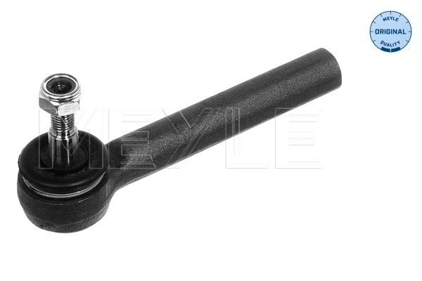 Tie Rod End MEYLE-ORIGINAL: True to OE. 216 020 4684