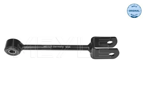 Link/Coupling Rod, stabiliser bar MEYLE-ORIGINAL: True to OE. 016 060 0054