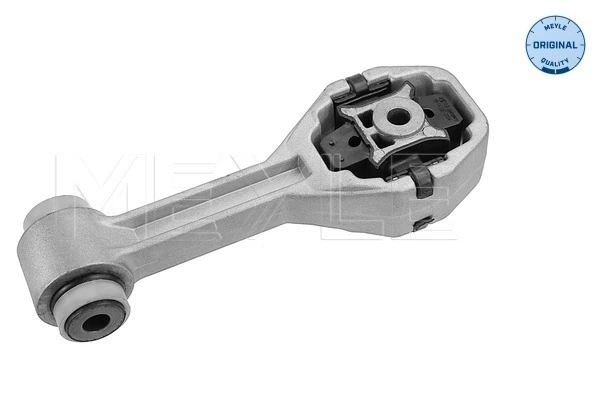 Mounting, engine MEYLE-ORIGINAL: True to OE. 16-14 030 0034