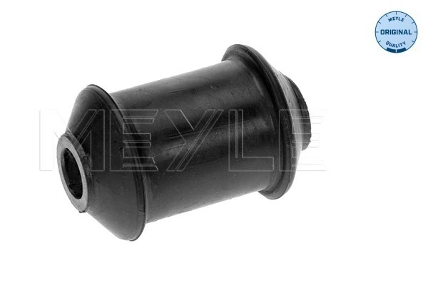 Mounting, control/trailing arm MEYLE-ORIGINAL: True to OE. 714 610 0003