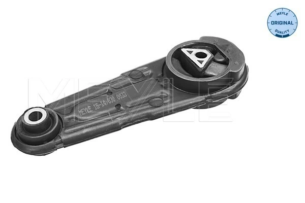 Mounting, engine MEYLE-ORIGINAL: True to OE. 16-14 030 0033