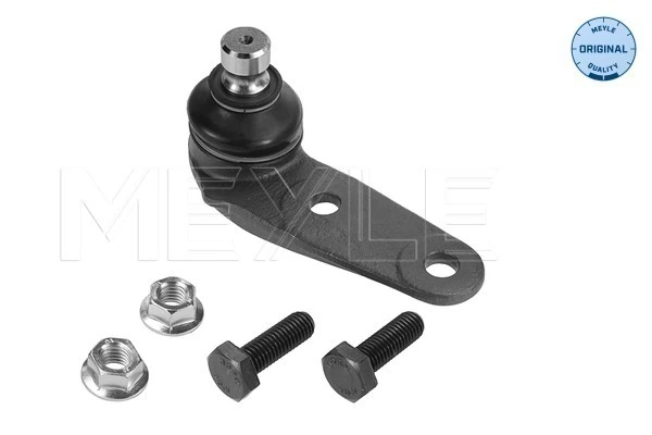 Ball Joint MEYLE-ORIGINAL: True to OE. 116 010 3916