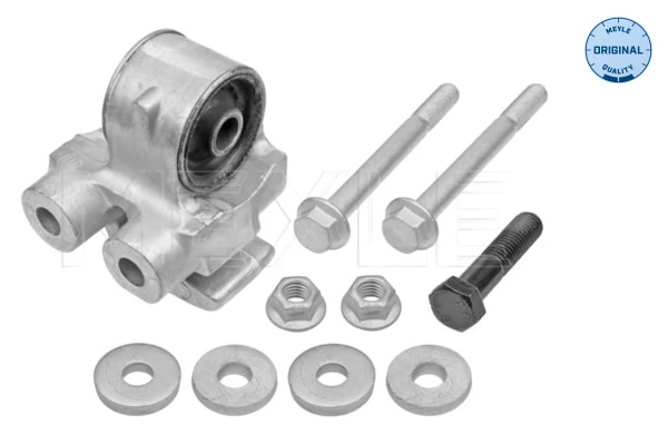 Mounting, control/trailing arm MEYLE-ORIGINAL: True to OE. 514 928 0002/S