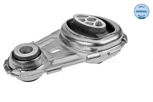 Mounting, engine MEYLE-ORIGINAL: True to OE. 16-14 030 0072