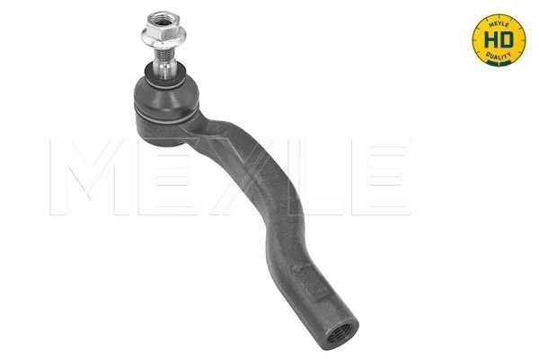 Tie Rod End MEYLE-HD: Better than OE. 30-16 020 0161/HD