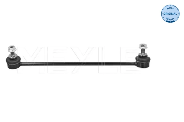 Link/Coupling Rod, stabiliser bar MEYLE-ORIGINAL: True to OE. 31-16 060 0084