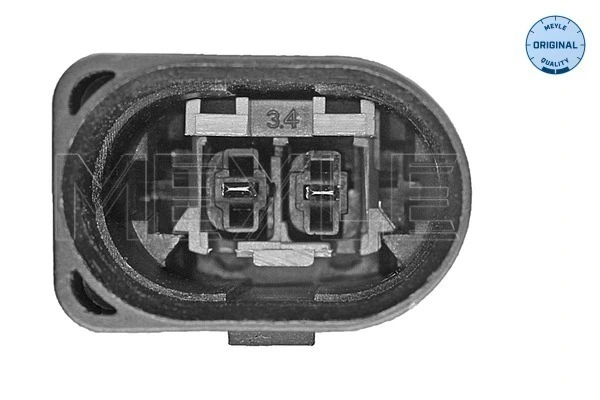 MEYLE 114 800 0176 Sensor, exhaust gas temperature