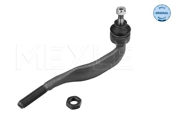 Tie Rod End MEYLE-ORIGINAL: True to OE. 11-16 020 0021