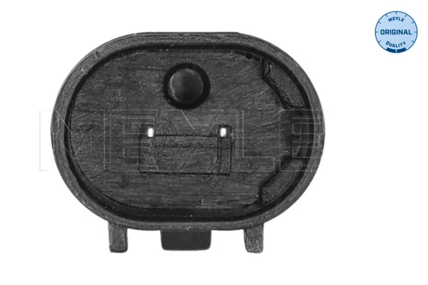 MEYLE 314 899 0108 Sensor, wheel speed