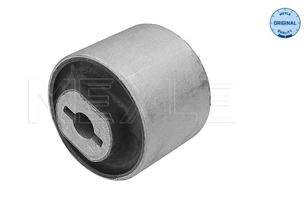 Mounting, control/trailing arm MEYLE-ORIGINAL: True to OE. 514 710 0004