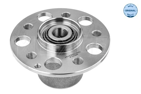 MEYLE 014 652 0009 Wheel Hub