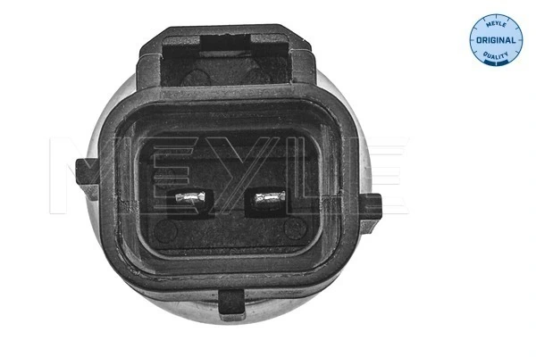 MEYLE 514 821 0002 Sensor, coolant temperature