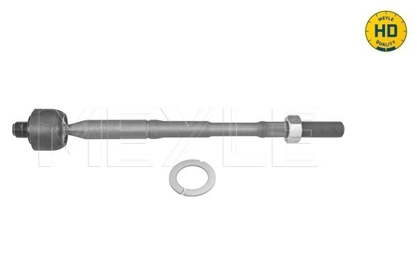 Inner Tie Rod MEYLE-HD: Better than OE. 37-16 031 0024/HD