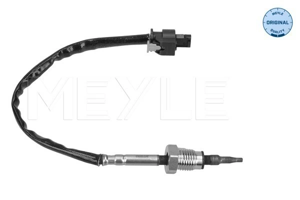 Sensor, exhaust gas temperature MEYLE-ORIGINAL: True to OE. 214 800 0071