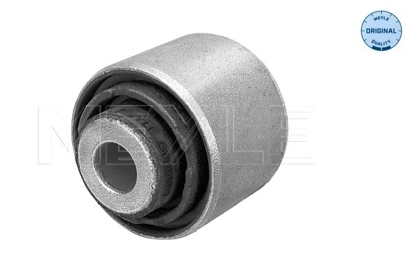 Mounting, control/trailing arm MEYLE-ORIGINAL: True to OE. 314 710 0006