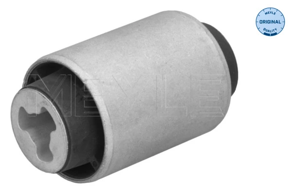 Bushing, axle beam MEYLE-ORIGINAL: True to OE. 014 710 0050