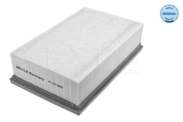 MEYLE 112 321 0033 Air Filter