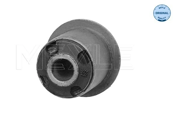 MEYLE 11-14 352 0006 Mounting, control/trailing arm